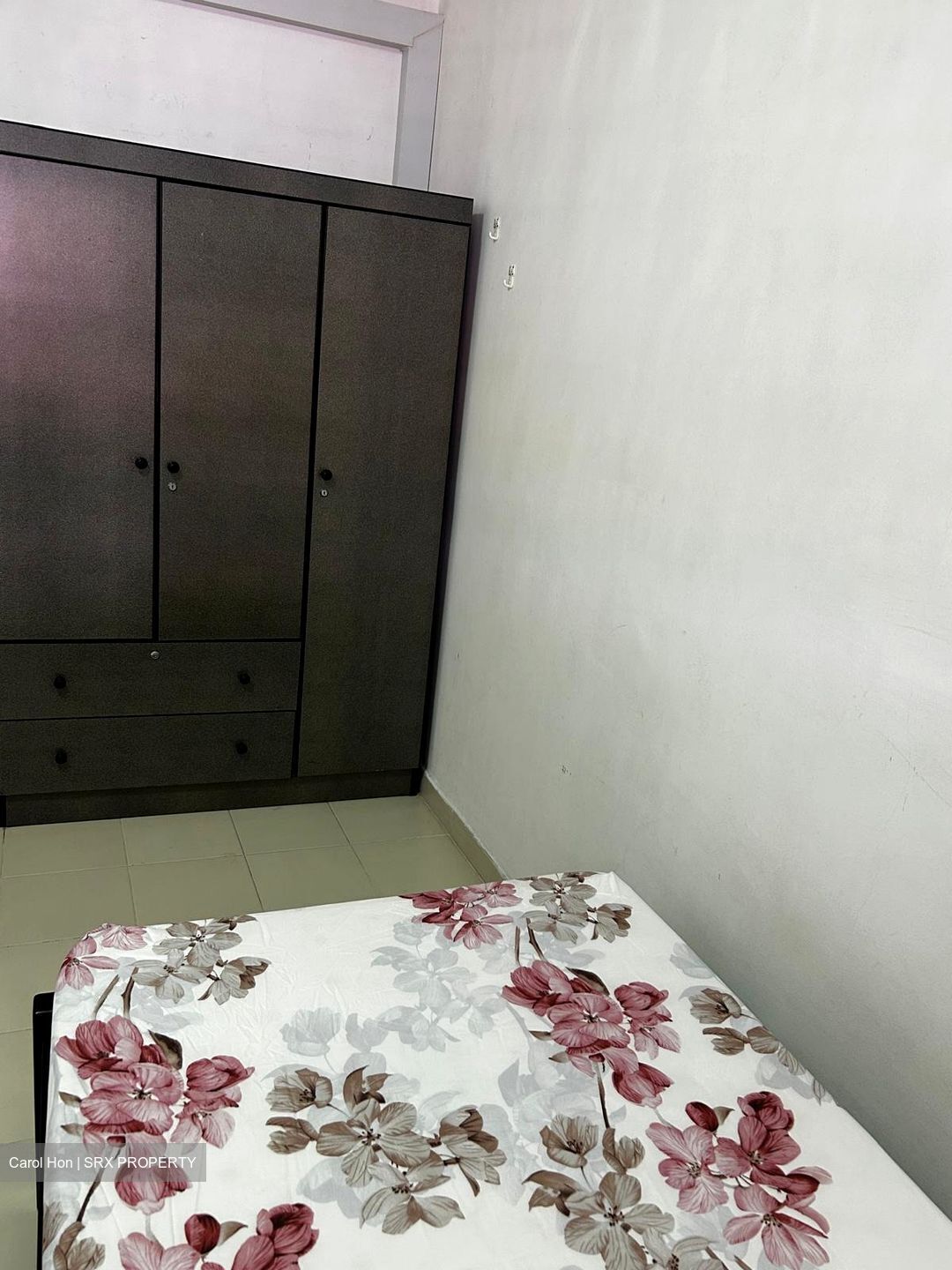 Blk 469 Tampines Street 44 (Tampines), HDB 3 Rooms #598168381